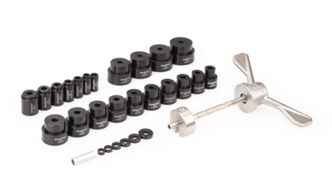 Park Tool Suspension Bearing Kit, SBK-1