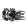 Reverse S-Trail Cannondale Stem, Fits 1.56
