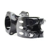 Reverse S-Trail Cannondale Stem, Fits 1.56