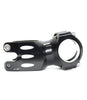 Reverse S-Trail Cannondale Stem, Fits 1.56