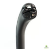 ENVE Seatpost Gen 2 25.4mm x 400mm 25mm offset Carbon Seatpost