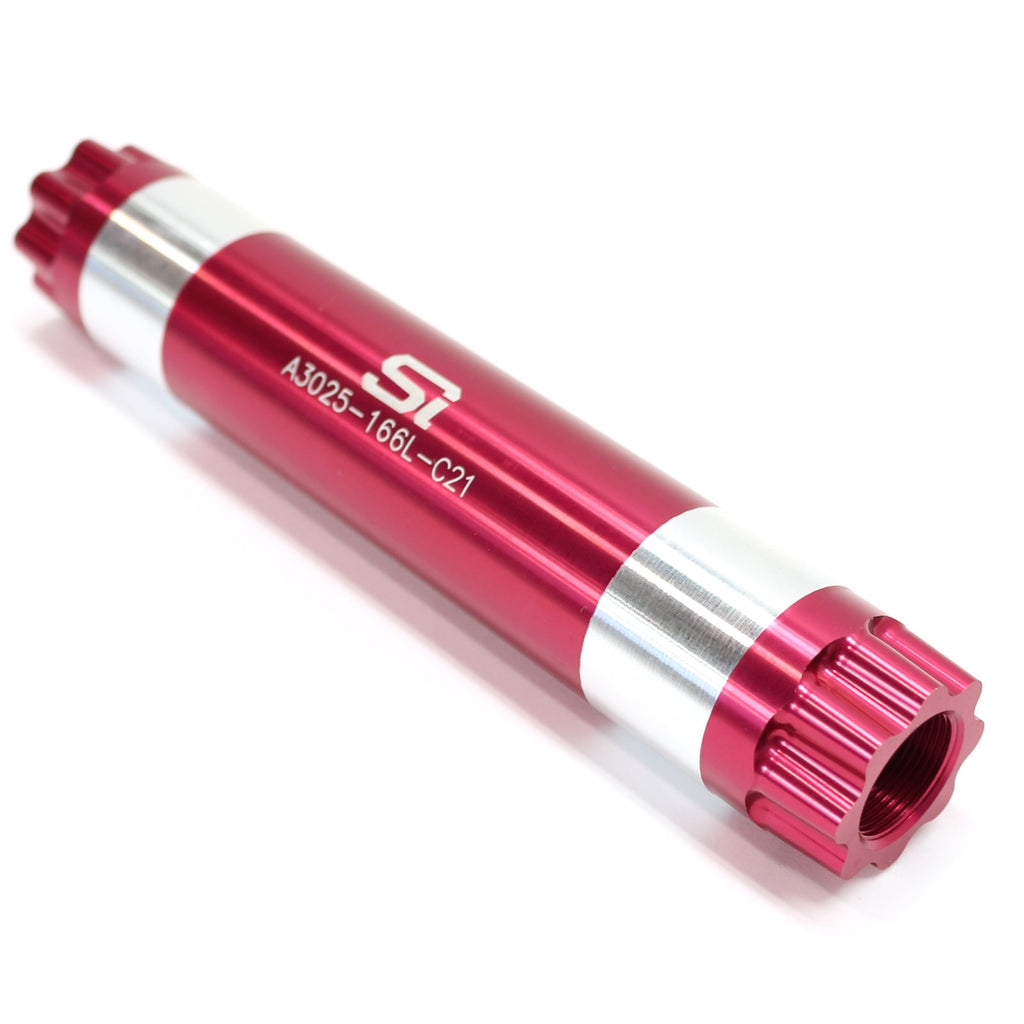 712116.03_1024x1024.jpg?v=