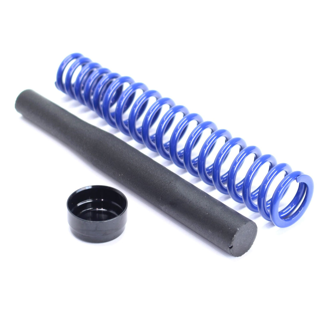 Cannondale DL50 MC50 Headshok Spring Standard Blue - KF242