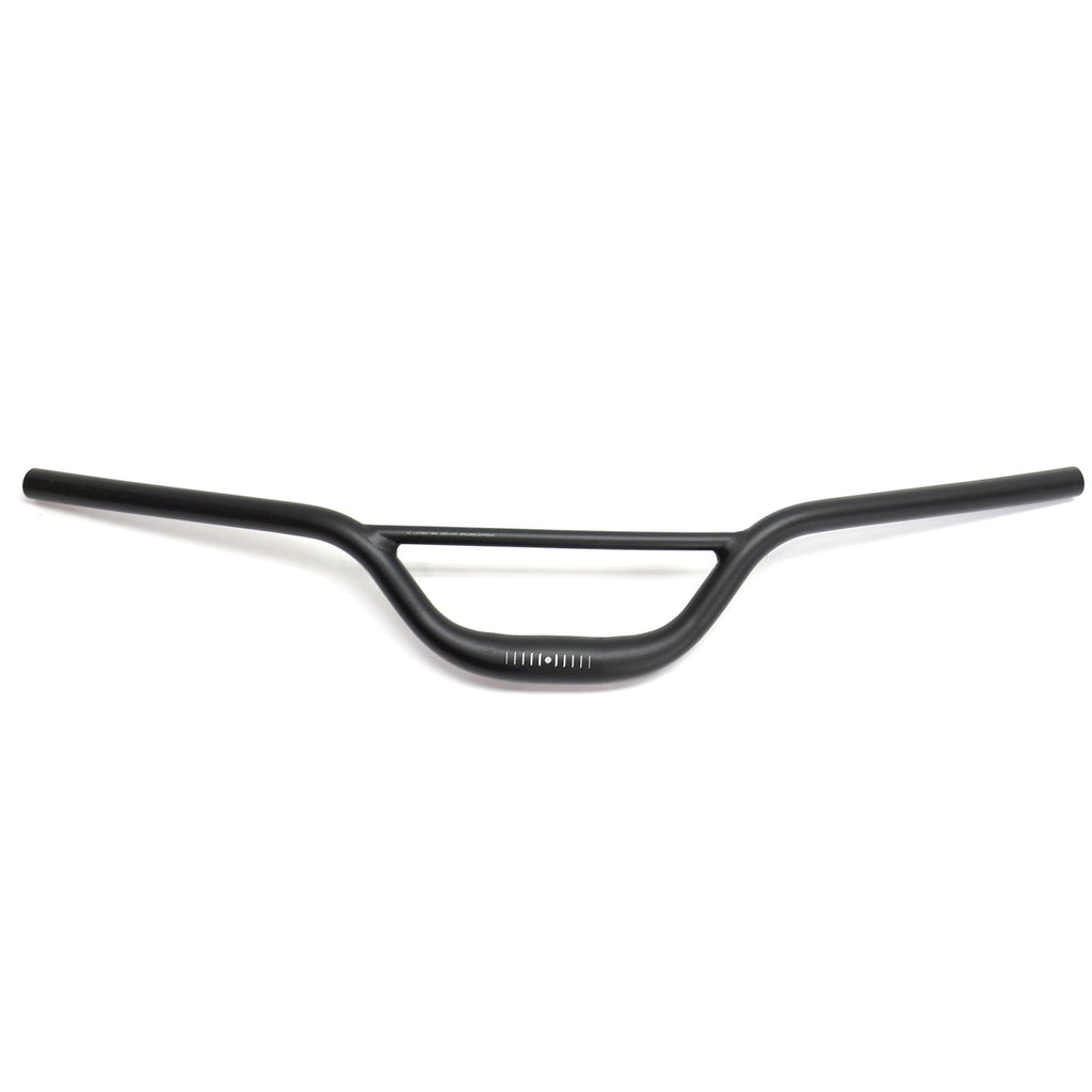 Cannondale riser handlebars on sale