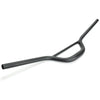 Cannondale Cruise Control Handlebar 100mm Rise 740mm wide 31.8mm Clamp K21000