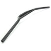 Cannondale Cruise Control Handlebar 100mm Rise 740mm wide 31.8mm Clamp K21000
