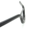 Cannondale Cruise Control Handlebar 100mm Rise 740mm wide 31.8mm Clamp K21000
