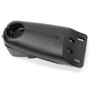 Cannondale HollowGram KNOT SystemBar Stem -17 Degree 80mm Length CP2300U1080