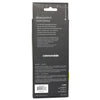 Cannondale KnurlCork 2.8mm Gel Handlebar Tape Highlighter Yellow CP3101U70OS