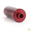 Cannondale Lefty 73 Hub Olaf Truing Axle Tool Adapter - KH164/