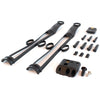 Cannondale Scalpel Si 2017 generation Di2 Battery Mount Kit KP439/