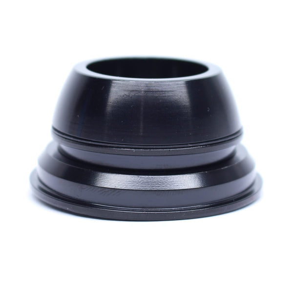 Cannondale Headset For Tapered Headtube and 1 1/8 straight fork K35078