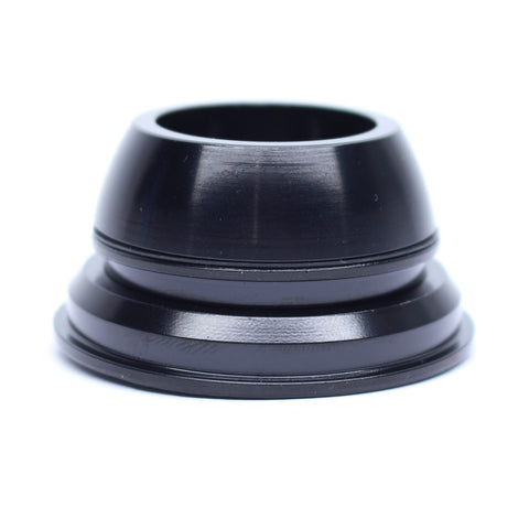 Cannondale Headset For Tapered Headtube and 1 1/8 straight fork K35078