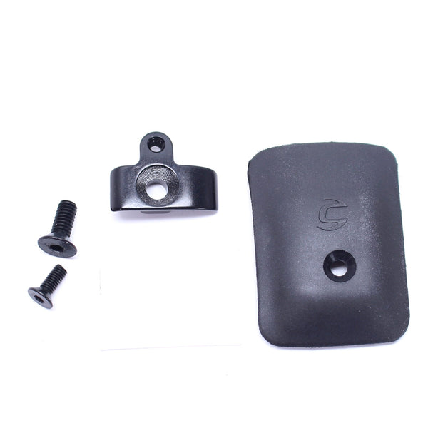 Cannondale SystemSix Bottom Bracket Cable Guide K32019