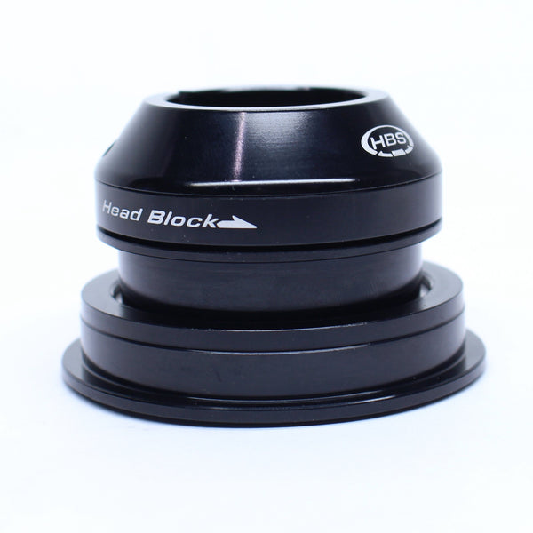 Cannondale Headset 1 1/8 to 1.5