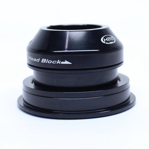 Cannondale Headset 1 1/8 to 1.5