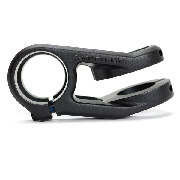 Cannondale Bad Boy Si 60mm Integrated Sandwich Stem for Lefty Rigid forks CK2107