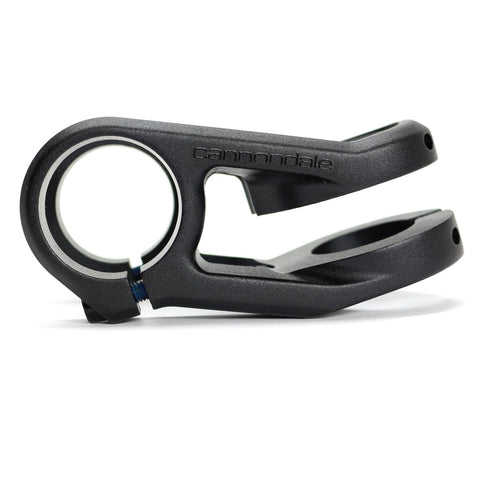 Cannondale Bad Boy Si 60mm Integrated Sandwich Stem for Lefty Rigid forks CK2107