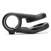 Cannondale Bad Boy Si 60mm Integrated Sandwich Stem for Lefty Rigid forks CK2107