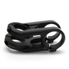 Cannondale Bad Boy Si 60mm Integrated Sandwich Stem for Lefty Rigid forks CK2107