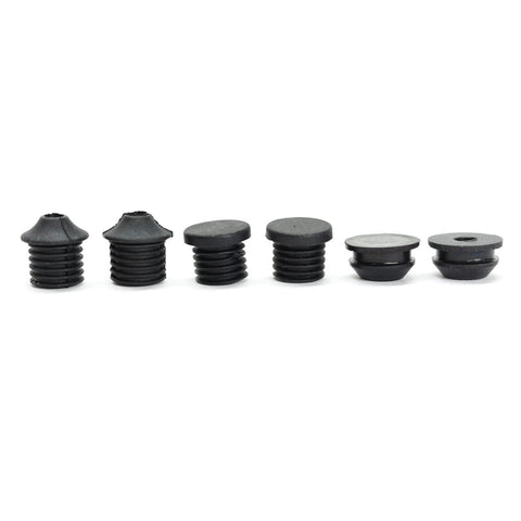 Cannondale SuperSix EVO 2020 Generation Frame Grommet Set K32170