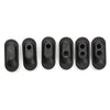 Cannondale Shift/Brake Keyhole Grommets K32000