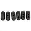 Cannondale Shift/Brake Keyhole Grommets K32000