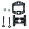 Cannondale KNOT 27 Seatpost Rail Clamps and Hardware Kit K26050