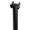 Cannondale 2021 HollowGram MTB Carbon Rigid Seatpost 31.6mm x 400mm CP2601U1040
