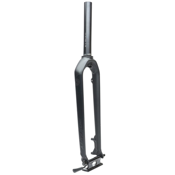 Cannondale Fatty OPI Rigid Fork 29