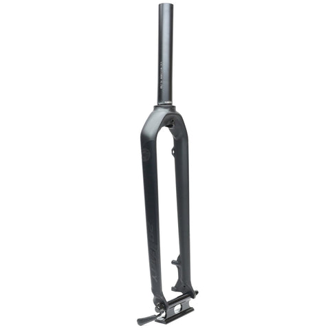 Cannondale Fatty OPI Rigid Fork 29