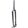 Cannondale Fatty OPI Rigid Fork 29