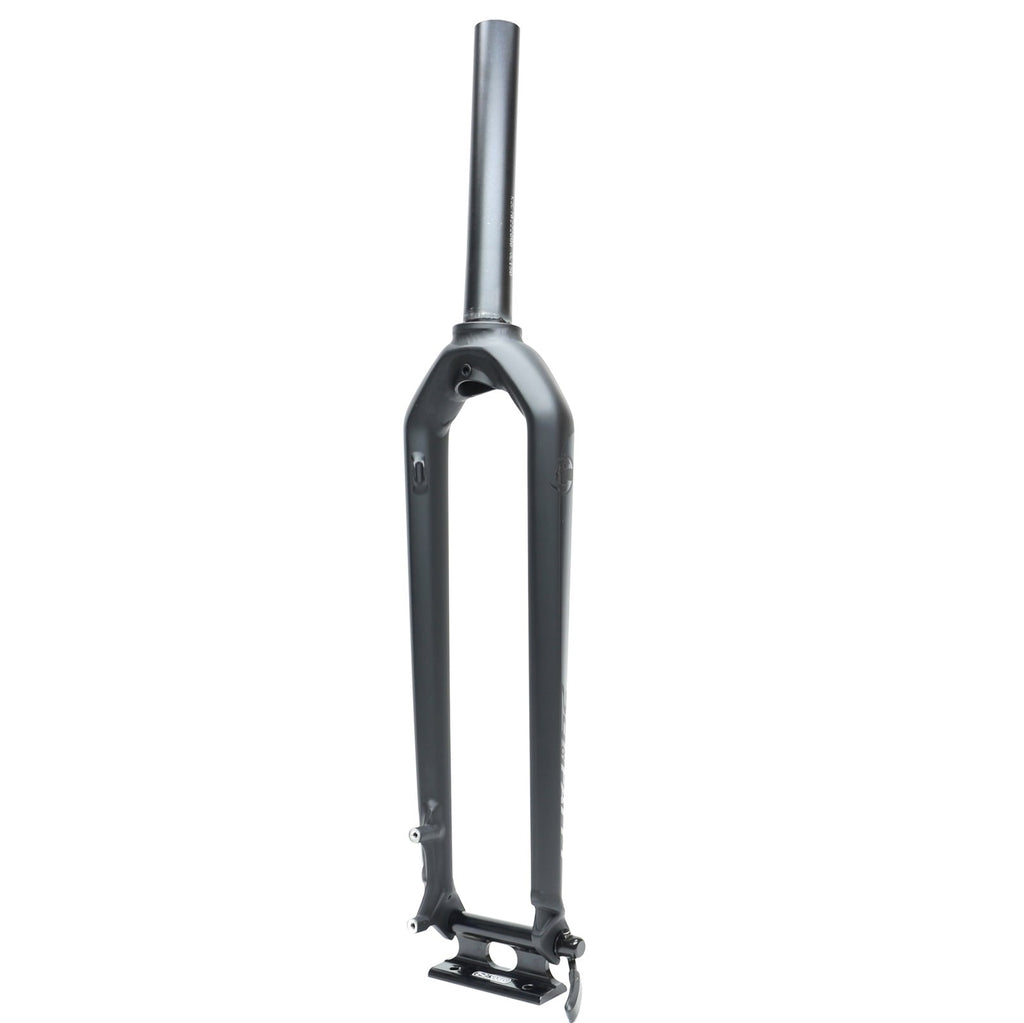 Cannondale discount rigid fork