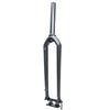 Cannondale Fatty OPI Rigid Fork 29