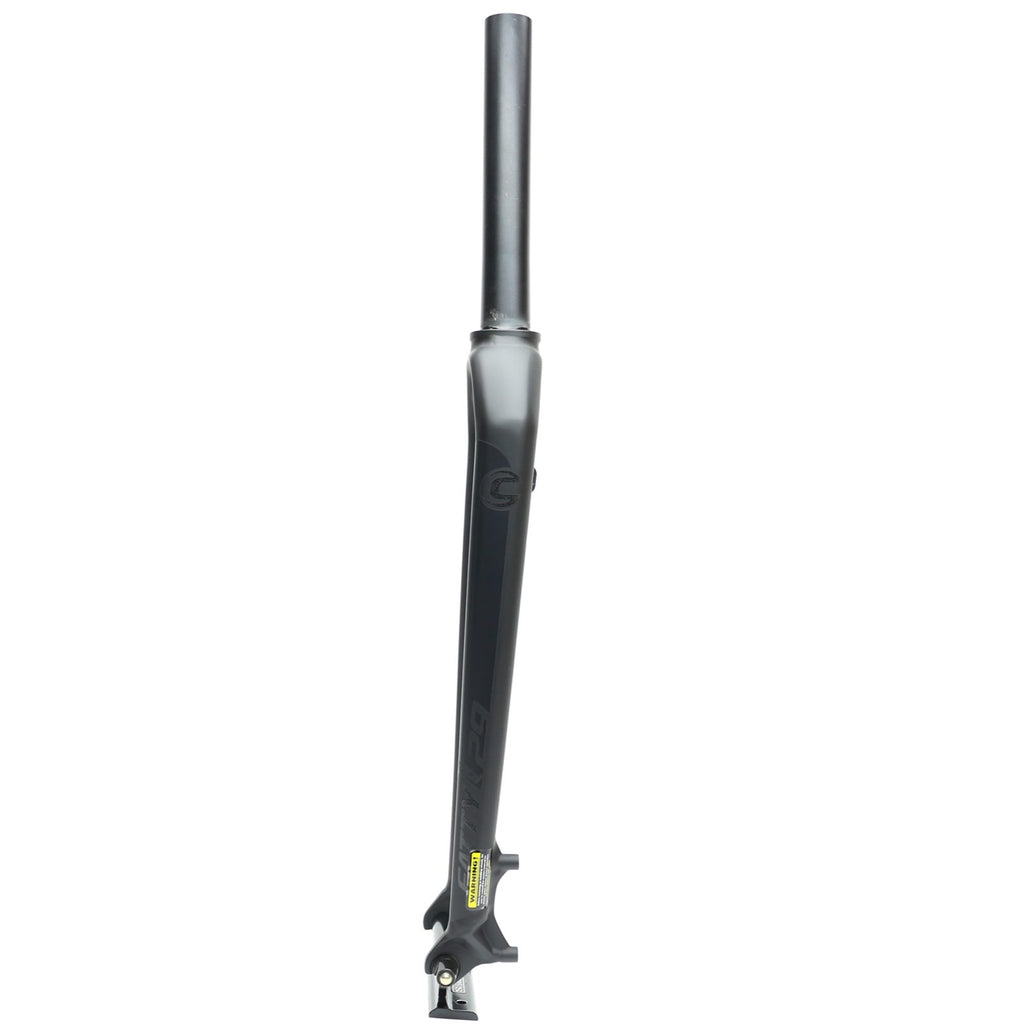 高評価の贈り物 Cannondale Fatty OPI Rigid Fork 29 パーツ