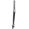 Cannondale Fatty OPI Rigid Fork 29