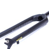 Cannondale Fatty OPI Rigid Fork 29