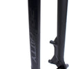 Cannondale Fatty OPI Rigid Fork 29