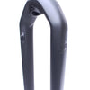 Cannondale Fatty OPI Rigid Fork 29