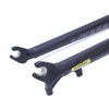 Cannondale Fatty OPI Rigid Fork 29