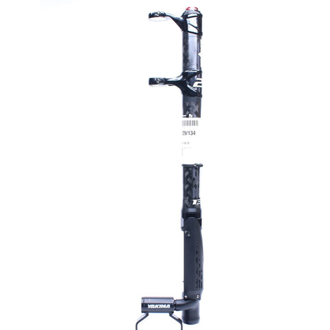 Cannondale Lefty Super Max Carbon PBR 130mm Travel Fork 29