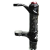 Cannondale Lefty Super Max Carbon PBR 130mm Travel Fork 29