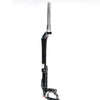 Cannondale 2021 Lefty Ocho Carbon Suspension Fork 100mm travel 29