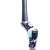 Cannondale Lefty Ocho Alloy Suspension Fork 100mm travel 29
