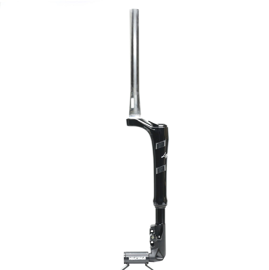 Cannondale Lefty Ocho Oliver Carbon Suspension Fork 30mm travel