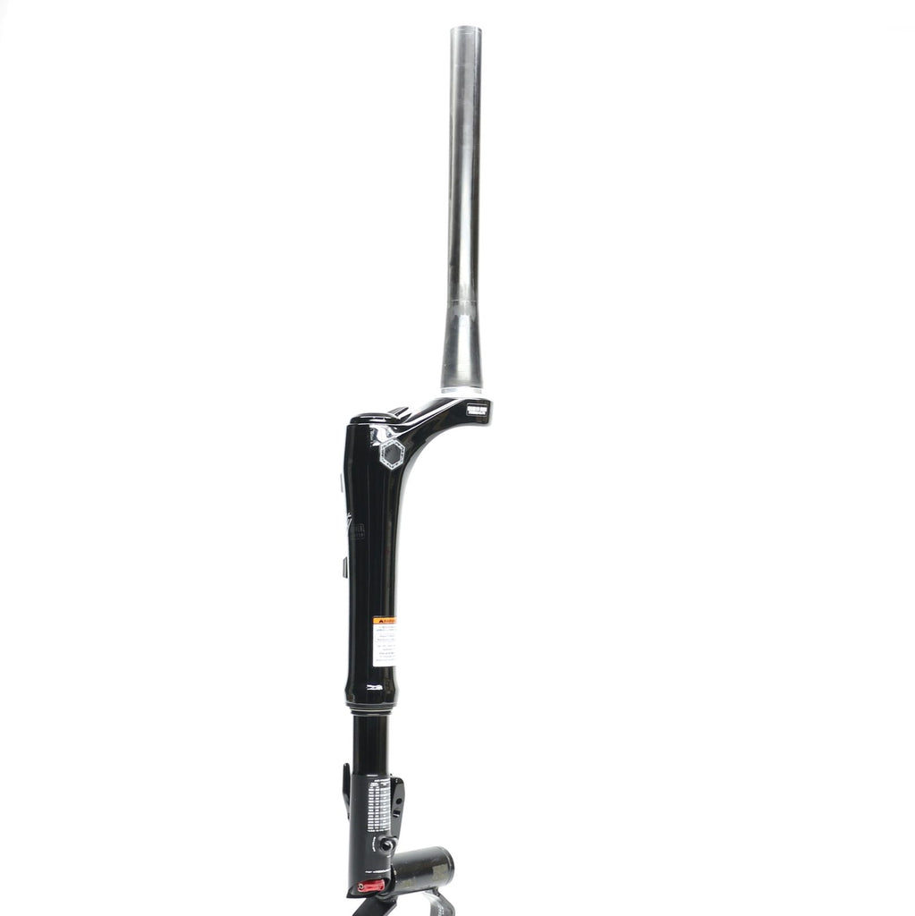 Cannondale Lefty Ocho Oliver Carbon Suspension Fork 30mm travel