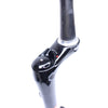 Cannondale Lefty Ocho Oliver Carbon Suspension Fork 30mm travel 700c wheel CP900