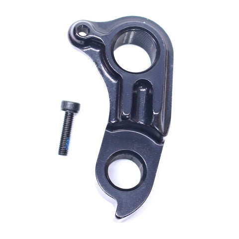 Cannondale Rear Derailleur Hanger for 2021 Scalpel - K33001