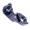 Cannondale Rear Derailleur Hanger for 2021 Scalpel - K33001