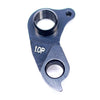 Cannondale Rear Derailleur Hanger for 2021 Scalpel - K33001